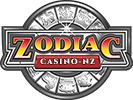 Zodiac Casino